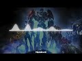Transformers Prime Opening Theme (Neodevol Remix)