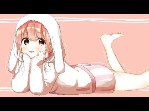 【男性向け】えっちな耳舐め (※声あり)【ASMR】