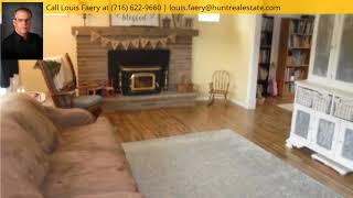 889 Lockport Rd. video tour