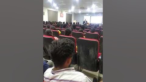 Problem Solving and Ideation