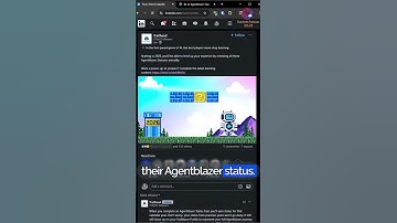 Agentblazer Status Renewals are Coming in 2026 #salesforce #agentblazer #agentforce
