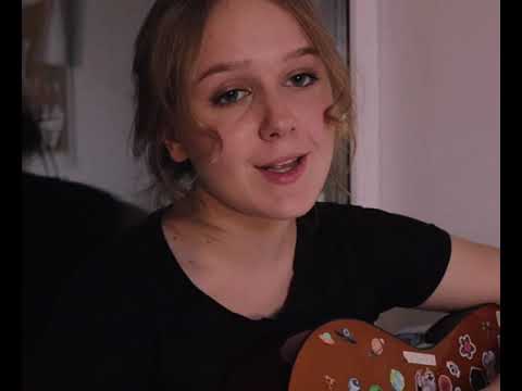 АСИЯ - 'Лучшая'
