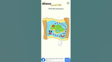 Dop 2 dlete part one level 728 Usman Ghani-w13sk  like and subscribe doit bell icon click#gameplay