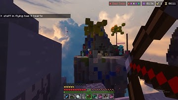 2 FLY HACKERS ON THE HIVE