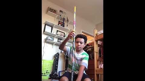 Lit 5 th ever empty nine stack!!!🔥🔥