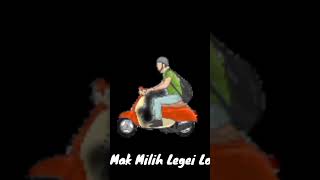 remik Lampung #bantusubscribe #remix #remixlampung