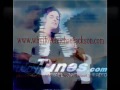 مايكل جاكسون من اروع اعماله اغنية لا يهتموا بناا