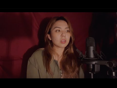 《一手造成 It's me》Winka 陳泳伽  [日文版] Natwan cover
