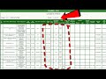 PPSC Exams schedule update | New exams schedule | Literacy Mobilizer test date? #ppscupdates #ppsc