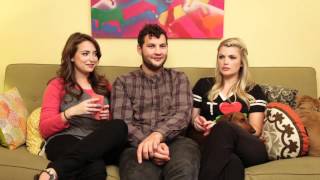 Hiimrawn Ltasmi Extra About Kem