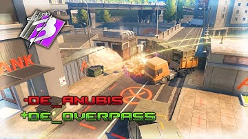 FULL UTILITY BELT for Overpass A-Site (PREMIER SEASON 3)