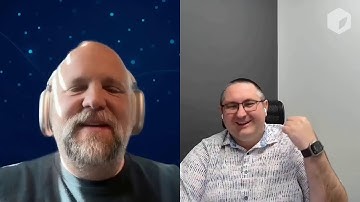 Agentic AI in the Wild: Building Real Systems Beyond the Hype