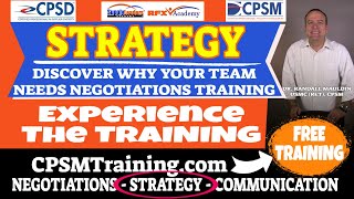 Lesson #2 How to structure Supply Chain to Support Business Strategy.