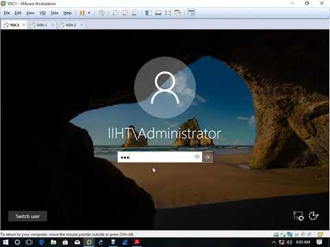 Lesson 9 MCSA Software Restriction Policy