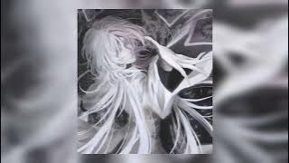 archangel – dj anemia, crier, sixnite [slowed] ❀