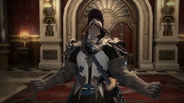 Pray return to the waking sands...