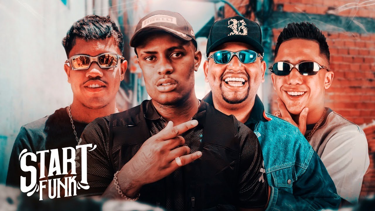 cora o gelado 2 mc ig leozinho zs davi jo ozinho cora o gelado 2 mc ig leozinho zs davi jo ozinho