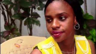 Kisesa Movies   Kaseme Tena Part 1  Bongo Movie