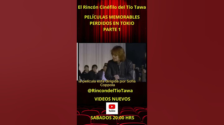 PERDIDOS EN TOKIO PARTE NO  1 #romantic  #cinematic #scarlettjohansson #billmurray #sofiacoppola