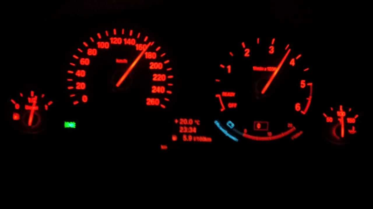 BMW F30 320D 2012 Beschleunigung 120 Bis 241 Km 5 U 6 Gang YouTube bmw-f30-320d-2012-beschleunigung-120-bis-241-km-5-u-6-gang-youtube