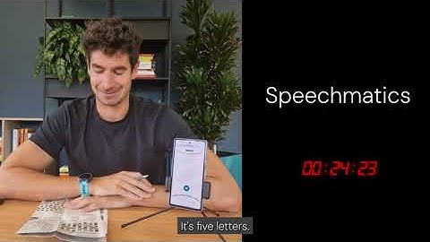 Speed and interruptions with Flow