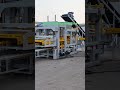 #brickmakingmachine #blockmakingmachine #bloclkmachine #brickmachine #ConstructionTech