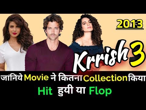 hrithik-roshan-krrish-3-2013-bollywood-movie-lifetime-worldwide-box-office-collection