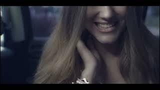 EXTAZY - Kocham Twoje oczy (Official Video)