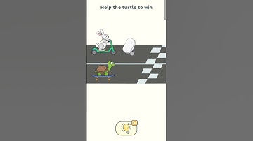 DOP2 ( delete one part ) level 73 #dop2 #dop #dop3 #shorts #tranding #cães