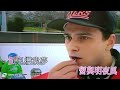 幾度夕陽紅 幾度夕陽紅