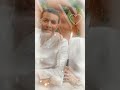 مصطفى كامل امير الاحزان في ازيك حبيبي احساس رائع