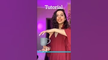 tutorial viral Filter 😈💀 #moneylove #wanted #filter #Tutorial #shorts