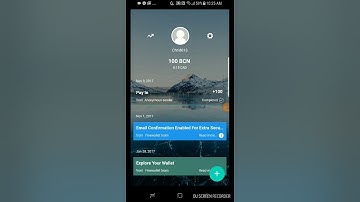 Minergate Mine coins 100% withdraw proof
