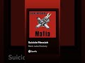SHARE YOUR BEST GYM SONGS | FULL METAL FITNESS