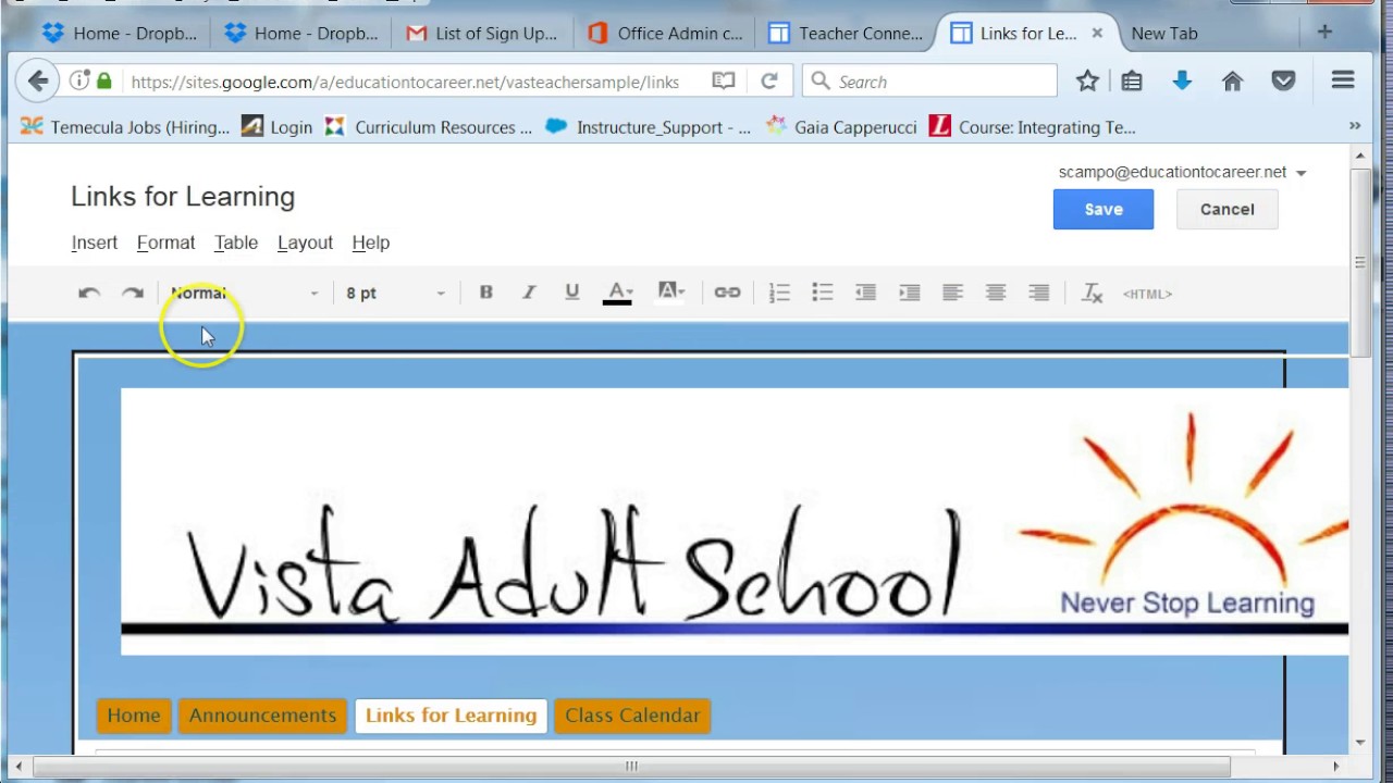 create a google drive link create a google drive link
