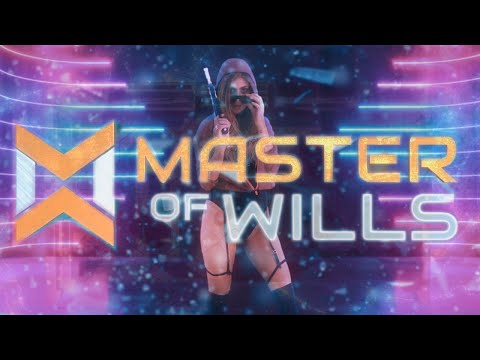 Master of Wills Commercial