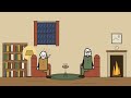Kredu min, sinjorino ( ep01 )