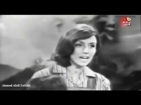 فيروز غمر الغداير زمن الفن الجميل