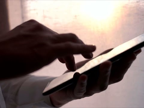 Update iOS remote access - Access your PC remotely from iPad / iPhone - Logmein vs Remote Desktop overview