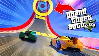 ¡¡EL GIRO MAS IMPRESIONANTE DE TODO GTA!! GTA V ONLINE 💙💚💛 BEBE MILO VITA Y ADRI 💛 AMIWITOS ¡¡EL GIRO MAS IMPRESIONANTE DE TODO GTA!! GTA V ONLINE 💙💚💛 BEBE MILO VITA Y ADRI 💛 AMIWITOS