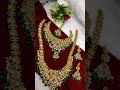 Jul 23 Trending Nakshi Bridal Set 3550 Fs K For Order 8341572270 Plz Subscribe My Channel Jul 23 Trending Nakshi Bridal Set 3550 Fs K For Order 8341572270 Plz Subscribe My Channel