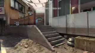 Quad Feed on Overflow