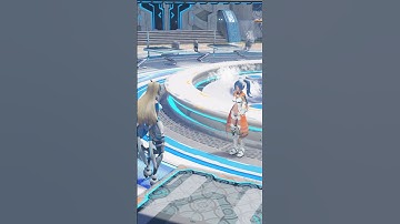 Phantasy Star Online 2NewGenesisHow to Use Region Mags Insert any item into aRegionMagczęść1#shorts
