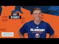 Long Island Town Names-  Part 3