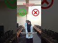 Tanya jawab osis #viralshort #sekolah #anak #pelajar #relationship