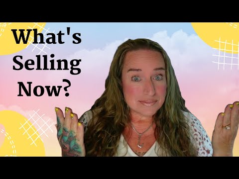 Must Know EBay Sales Top Products Selling Like Crazy Now