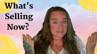 Must-Know Ebay Sales Top Products Selling Like Crazy Now