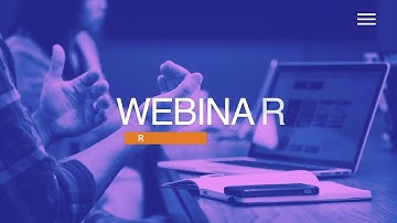 Webinar Invite: Increase Corporate Communication Effectiveness with Live Video