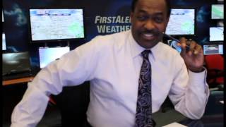 Bryan Busby and Nick Bender preview the news at 6 Net Worth