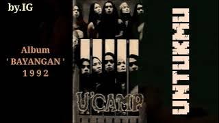 U 'camp - Untukmu